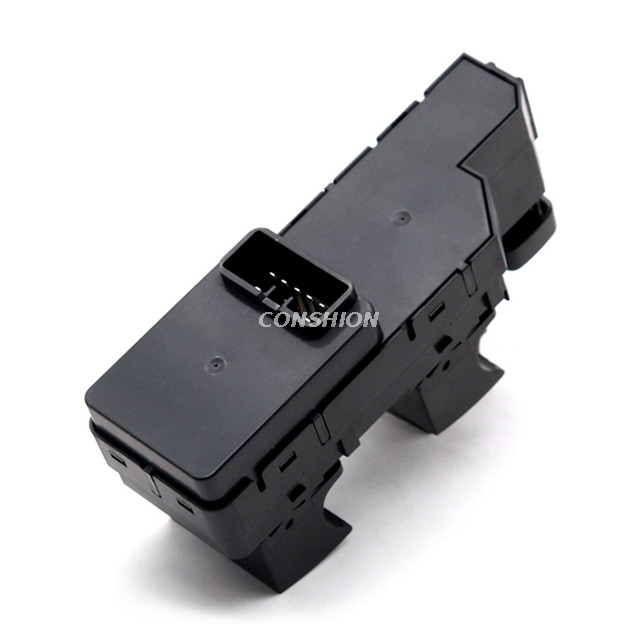 PW950250 Commutateur de fenêtre électrique pour Mitsubishi Saga Flx