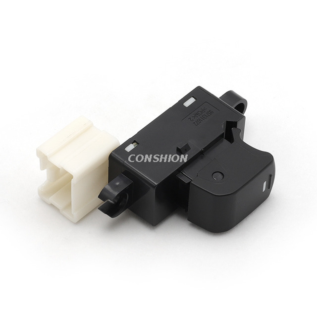 2541195f0b Interrupteur de fenêtre électrique pour Nissan Almera