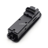 MR740599 Interrupteur de fenêtre électrique pour Mitsubishi Carisma 