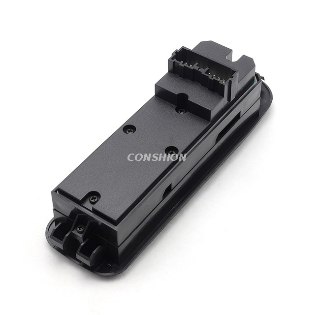 MR740599 Interrupteur de fenêtre électrique pour Mitsubishi Carisma 