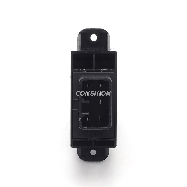 935801R001 Commutateur de fenêtre électrique pour accent Hyundai