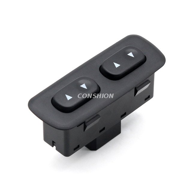9357022000 Interrupteur de fenêtre électrique pour l'accent Hyundai