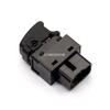 935802E300 Interrupteur de fenêtre électrique pour Hyundai Tucson / Sonata