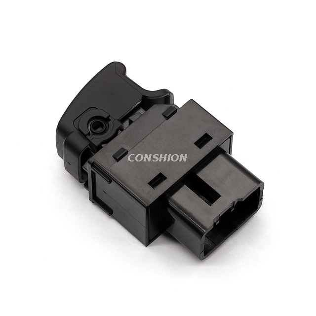 935802E300 Interrupteur de fenêtre électrique pour Hyundai Tucson / Sonata