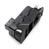 156083273 156085171 Commutateur de fenêtre électrique pour Alfa Romeo Mito