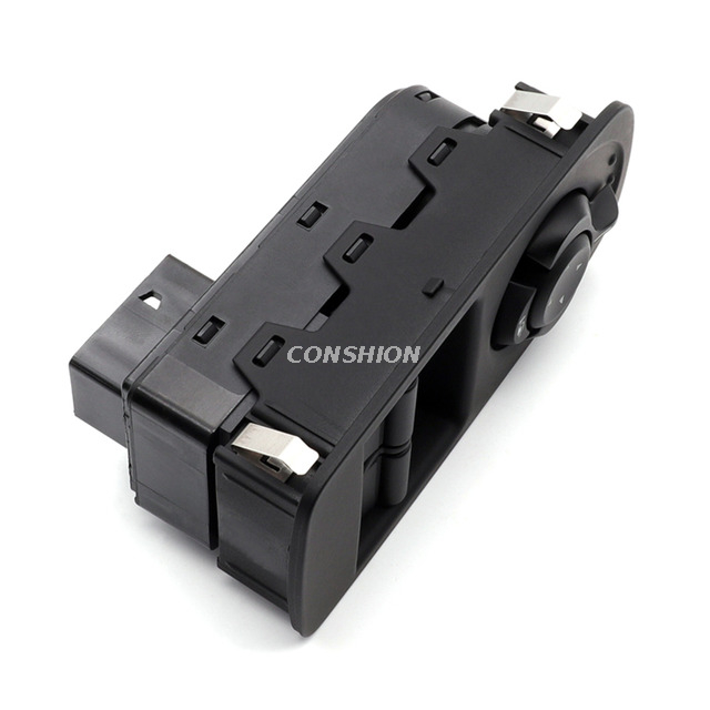 156083273 156085171 Commutateur de fenêtre électrique pour Alfa Romeo Mito
