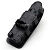 6554ZH interrupteur de fenêtre électrique pour Fiat Scudo Citroen Jumpy Peugeot Expert
