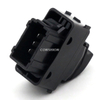 6490.E2 6554.QK interrupteur de fenêtre électrique pour Peugeot 207