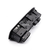 96644915XT96644917XT6490.28 6490.QYPOWER WELLOY SWITCH POUR PERSIGNEMENT 