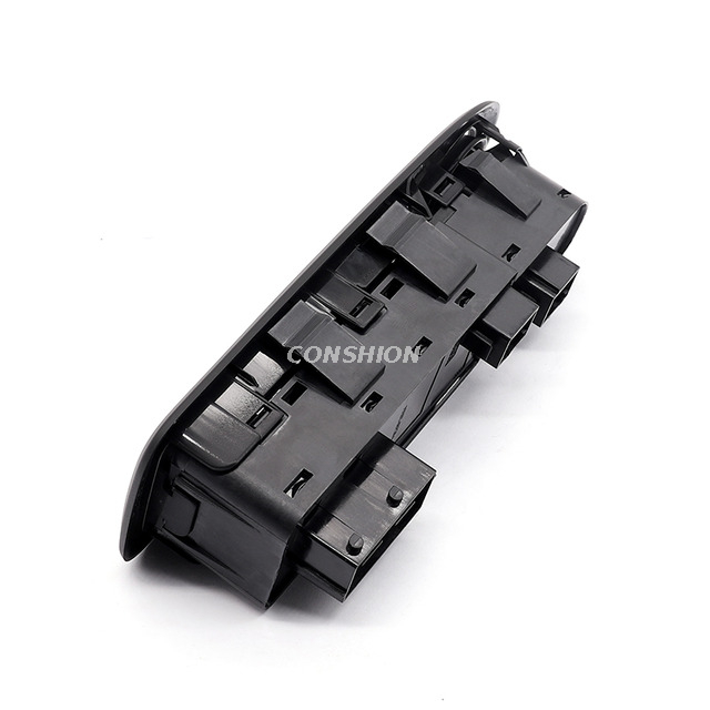 96644915XT96644917XT6490.28 6490.QYPOWER WELLOY SWITCH POUR PERSIGNEMENT 