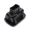 98084983ZD STOWER FELOCK POWER FEORD pour Peugeot 301 C3XR 