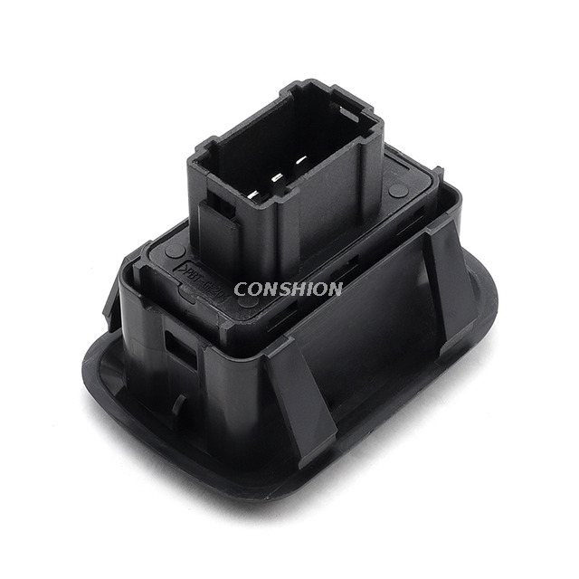 98084983ZD STOWER FELOCK POWER FEORD pour Peugeot 301 C3XR 