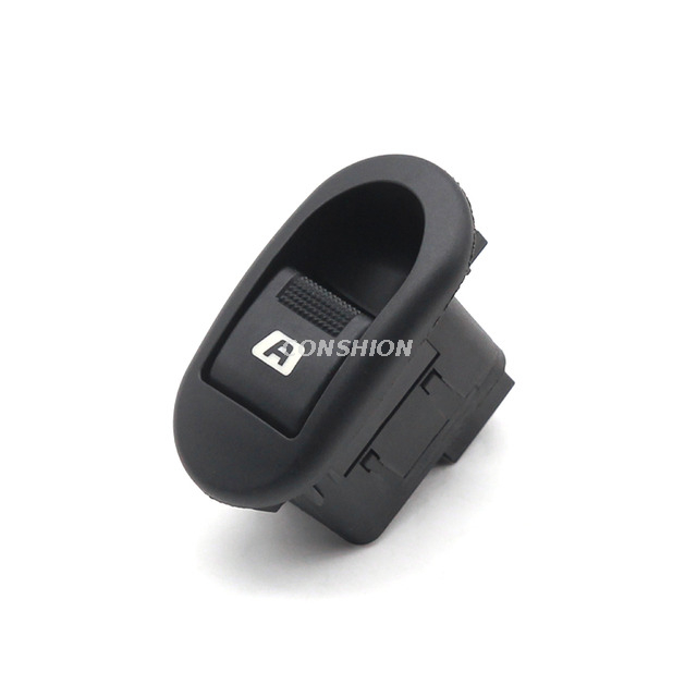 6554.l7 96401469xtpower l'interrupteur de fenêtre pour Peugeot C2C3