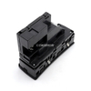 61316962506 Commutateur de fenêtre électrique pour BMW x5 / E53