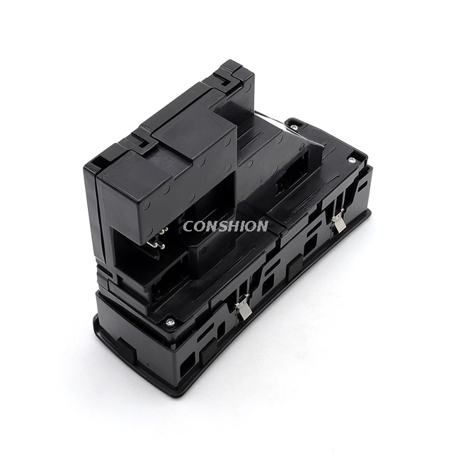 61316962506 Commutateur de fenêtre électrique pour BMW x5 / E53