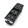 2049055402 Interrupteur de fenêtre - pour Benz W204 / W212 / C207