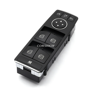 2049055402 Interrupteur de fenêtre - pour Benz W204 / W212 / C207