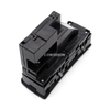 61316962505 Interrupteur de fenêtre pour BMW X5 / E53