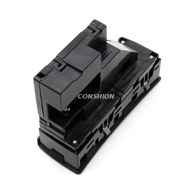 61316962505 Interrupteur de fenêtre pour BMW X5 / E53