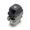 8200315013 Interrupteur de fenêtre électrique pour Renault Megane / Laguna / Espace 