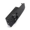 735421713 735487419 6490.x8 Interrupteur de fenêtre électrique pour Fiat Fiorino Peugeot Bipper