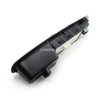100211363 Interrupteur de fenêtre électrique pour Fiat Molura / Punto 