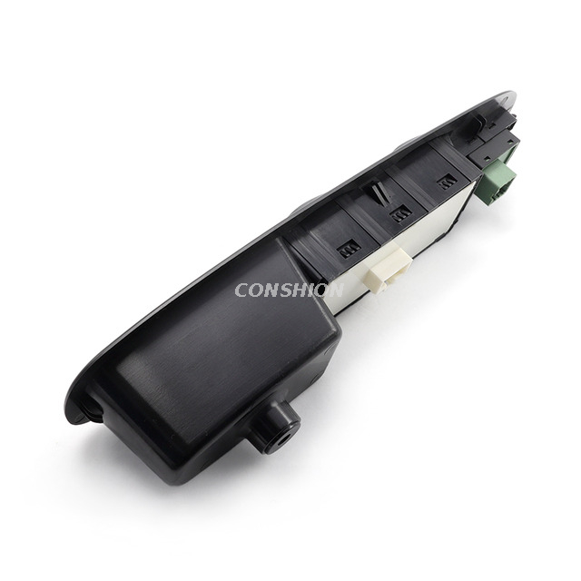 100211363 Interrupteur de fenêtre électrique pour Fiat Molura / Punto 