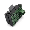 735532905 7355329050 1608705680 Interrupteur de fenêtre électrique pour Fiat Ducato Peugeot Boxer et Citroen Relay 