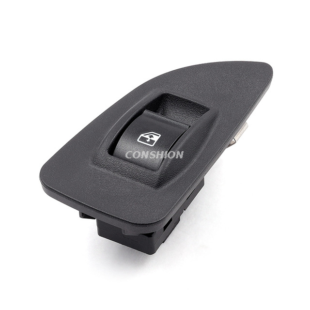 735390970 735377845 Commutateur de fenêtre électrique pour Fiat Punto 