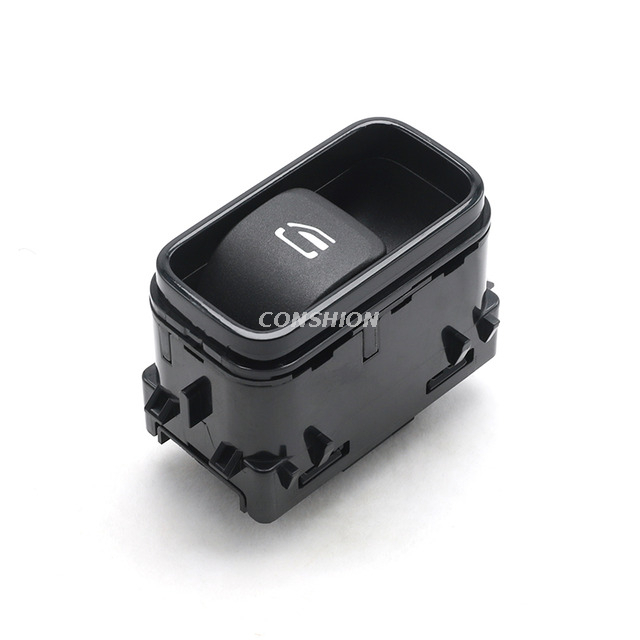 A9079050504 Interrupteur de fenêtre - pour Mercedes Benz Sprinter