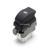 8200315024 8200315029 8200220510 Commutateur de fenêtre électrique pour Renault Megane II / Laguna II / Espace IV