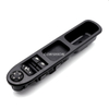 6554qa Interrupteur de fenêtre - pour Peugeot 207