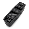 2518300590 Interrupteur de fenêtre - pour Benz ML / GL