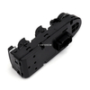 61319122121 Interrupteur de fenêtre électrique pour BMW X5 / E70
