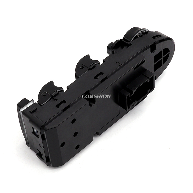 61319122121 Interrupteur de fenêtre électrique pour BMW X5 / E70