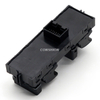 34D959857C Interrupteur de fenêtre pour Volkswagen Rapid / Santana