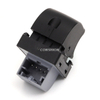 4F0959855A Switch Auto - pour Audi A3 / A6 / Q7