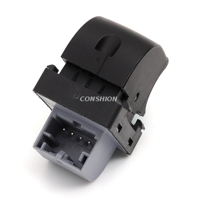 4F0959855A Switch Auto - pour Audi A3 / A6 / Q7