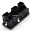 Yud501570pvj Interrupteur de fenêtre pour Range Rover Sport LR3