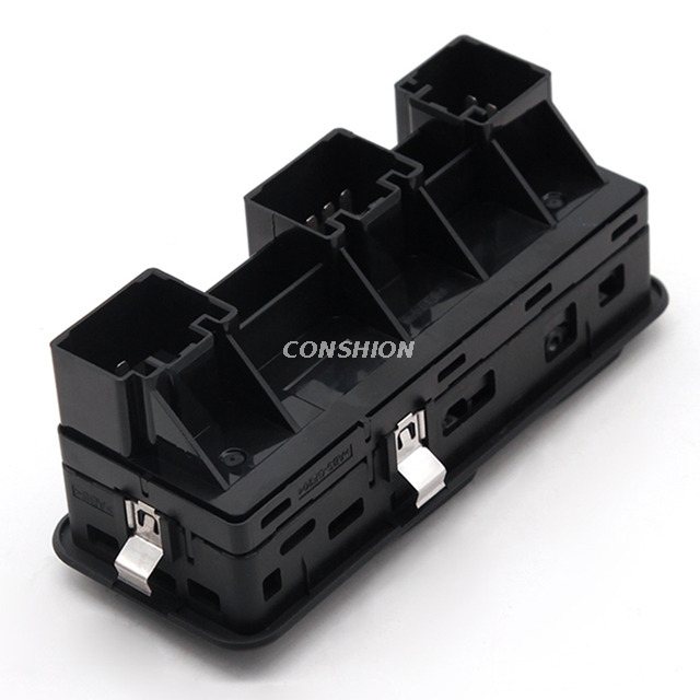 Yud501570pvj Interrupteur de fenêtre pour Range Rover Sport LR3