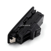 8482097201 Interrupteur de fenêtre pour Daihatsu Sirion / Terios