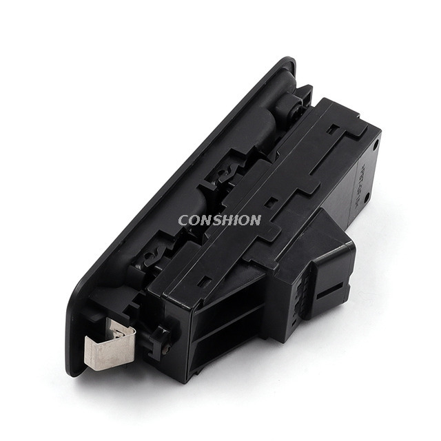 8482097201 Interrupteur de fenêtre pour Daihatsu Sirion / Terios