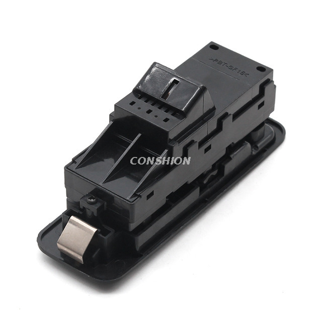 8482097210030 Interrupteur de fenêtre pour Daihatsu Mira