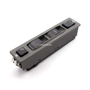 3799056b00 interrupteur de fenêtre pour Suzuki Sidekick Vitara