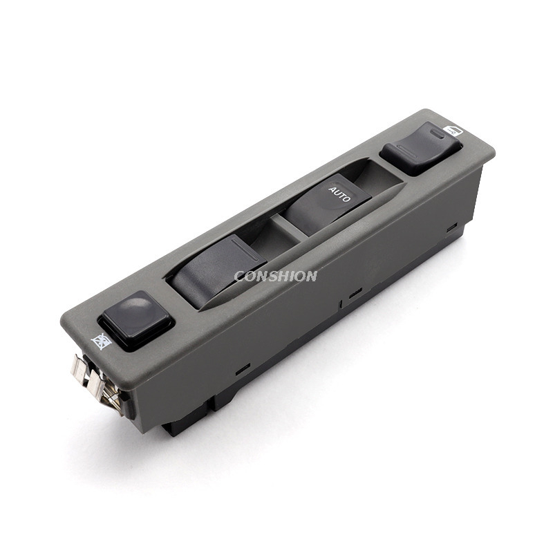 3799056b00 interrupteur de fenêtre pour Suzuki Sidekick Vitara