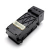 Interrupteur de fenêtre 35750SDAM12 pour Honda