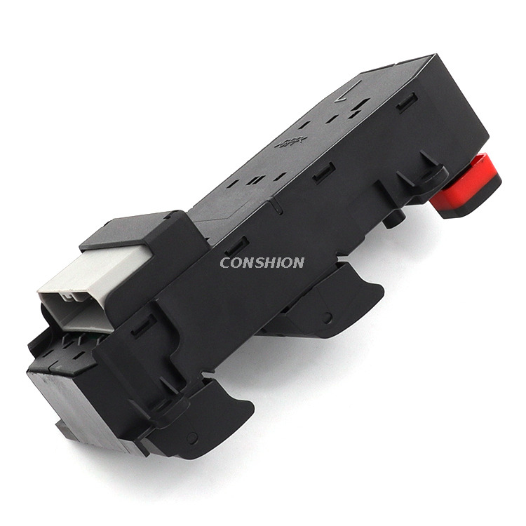 Interrupteur de fenêtre 35750SYYJ01 pour Honda Freed