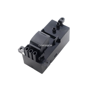 35760T4NH010 Interrupteur de fenêtre pour Honda Jazz / City / CRV