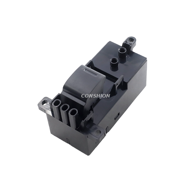 35760T4NH010 Interrupteur de fenêtre pour Honda Jazz / City / CRV
