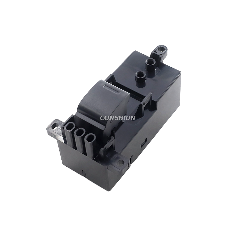 35760T4NH010 Interrupteur de fenêtre pour Honda Jazz / City / CRV